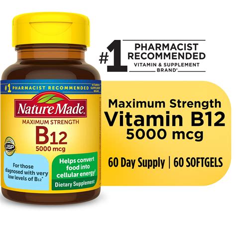 B12